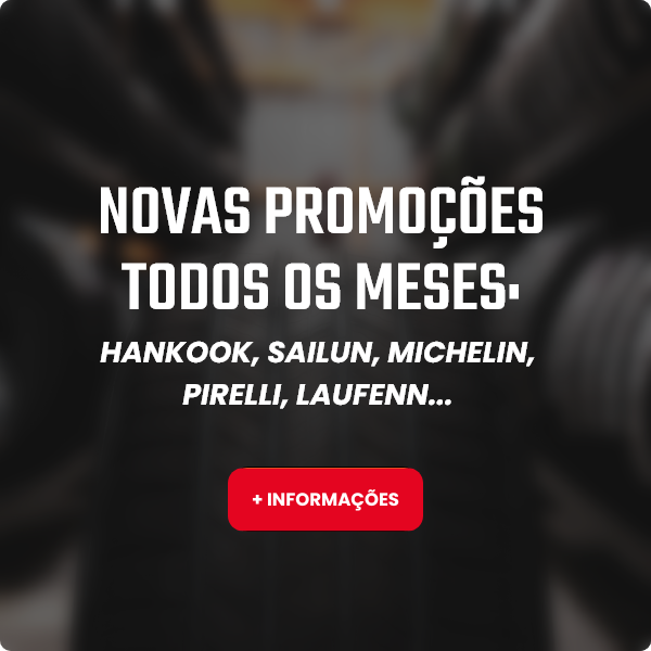 + INFORMAÇÕES