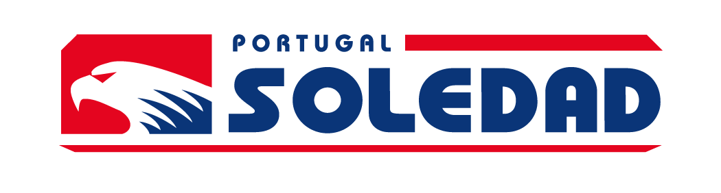 Soledad Portugal